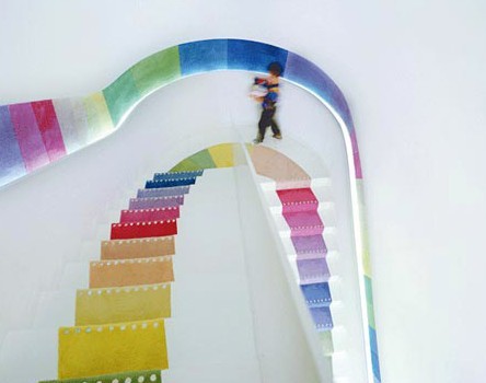 建筑防水涂料竟然隱藏了這些小細(xì)節(jié)！